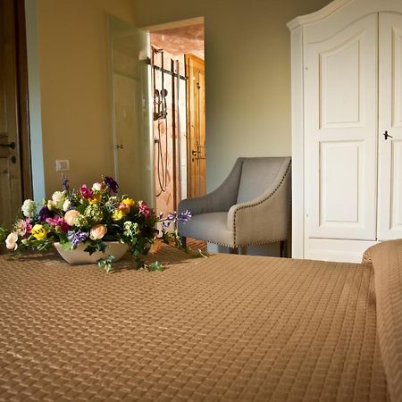 Suite Accommodation Mastiano ห้อง รูปภาพ