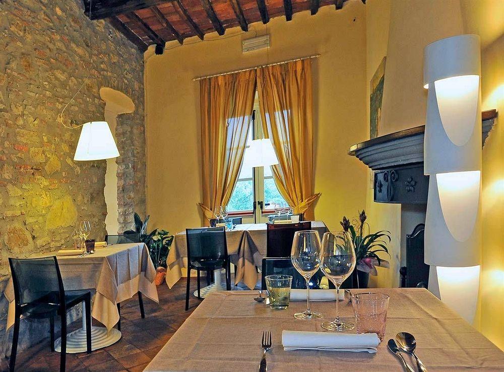 Suite Accommodation Mastiano ภายนอก รูปภาพ