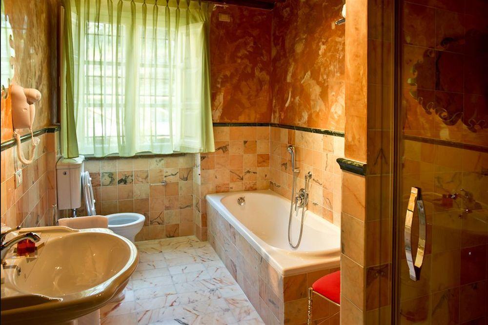 Suite Accommodation Mastiano ภายนอก รูปภาพ