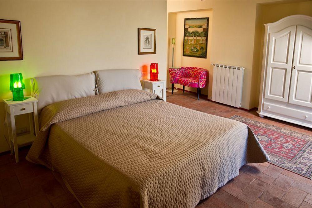 Suite Accommodation Mastiano ภายนอก รูปภาพ