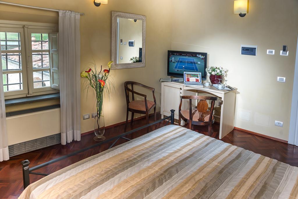 Suite Accommodation Mastiano ภายนอก รูปภาพ